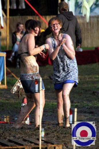 13. Labore Festival - Hauptmannsgruen 22. und 23. Juli 2016 (35).JPG